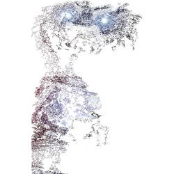 Enlighten 74011 Qman 74011 non  TỐC ĐỘ QQ S-QINGTIAN RENAULT bộ đồ chơi xếp lắp ráp ghép mô hình Qq Speed S-OPTIMUS RENO 94 khối