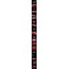 REBRICKABLE MOC-93918 93918 MOC93918 REOBRIX 11027 non  FERRARI DAYTONA SP3 bộ đồ chơi xếp lắp ráp ghép mô hình Speed Champions Racing Cars Đua Xe Công Thức 306 khối