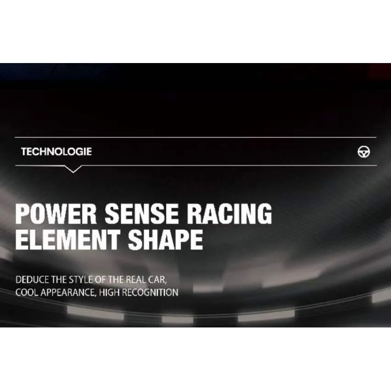 REBRICKABLE MOC-93918 93918 MOC93918 REOBRIX 11027 non  FERRARI DAYTONA SP3 bộ đồ chơi xếp lắp ráp ghép mô hình Speed Champions Racing Cars Đua Xe Công Thức 306 khối