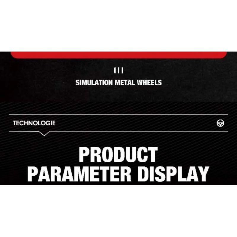 REBRICKABLE MOC-93918 93918 MOC93918 REOBRIX 11027 non  FERRARI DAYTONA SP3 bộ đồ chơi xếp lắp ráp ghép mô hình Speed Champions Racing Cars Đua Xe Công Thức 306 khối