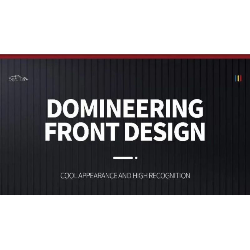 REOBRIX 11025 non  FERRARI DAYTONA SP3 1:10 tỷ lệ 1:10 bộ đồ chơi xếp lắp ráp ghép mô hình  Kỹ Thuật Công Nghệ Cao Mô Hình Phương Tiện 1958 khối