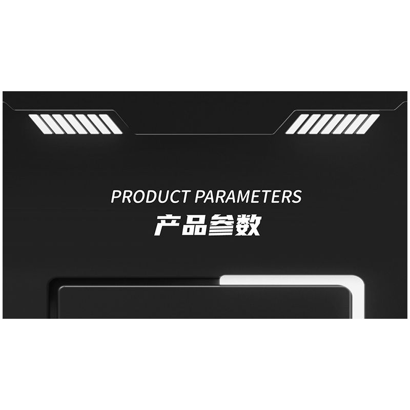 TA GAOLE T4015 4015 non  XE ĐỊA HÌNH CHIẾN BINH tỷ lệ 1:8 bộ đồ chơi xếp lắp ráp ghép mô hình  WARRIOR OFF-ROAD Kỹ Thuật Công Nghệ Cao Mô Hình Phương Tiện 3175 khối