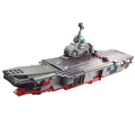 YONG LEXING 22003 non  HÀNG KHÔNG MẪU HẠM SƠN ĐÔNG 8 TỔ HỢP bộ đồ chơi xếp lắp ráp ghép mô hình 631 khối