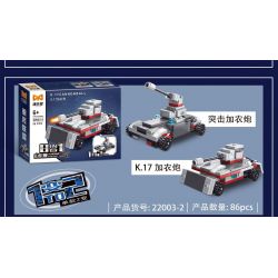 YONG LEXING 22003 non  HÀNG KHÔNG MẪU HẠM SƠN ĐÔNG 8 TỔ HỢP bộ đồ chơi xếp lắp ráp ghép mô hình 631 khối