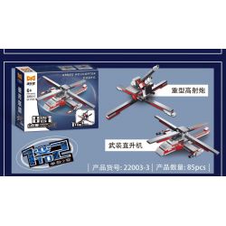 YONG LEXING 22003 non  HÀNG KHÔNG MẪU HẠM SƠN ĐÔNG 8 TỔ HỢP bộ đồ chơi xếp lắp ráp ghép mô hình 631 khối