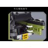 YONG LEXING 11017 non  LAND ROVER DEFENDER LÙI XE bộ đồ chơi xếp lắp ráp ghép mô hình  Kỹ Thuật Công Nghệ Cao Mô Hình Phương Tiện 522 khối