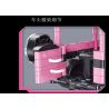 YONG LEXING 11016 non  XE LÙI BRABUS G63 bộ đồ chơi xếp lắp ráp ghép mô hình  Kỹ Thuật Công Nghệ Cao Mô Hình Phương Tiện 447 khối
