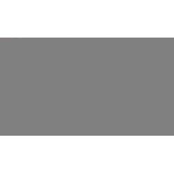 YONG LEXING 11012 non  XE LÙI MCLAREN P1 bộ đồ chơi xếp lắp ráp ghép mô hình  Kỹ Thuật Công Nghệ Cao Mô Hình Phương Tiện 451 khối