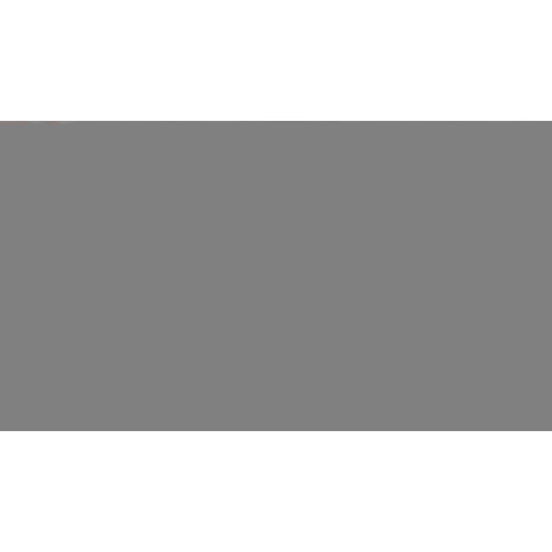 YONG LEXING 11012 non  XE LÙI MCLAREN P1 bộ đồ chơi xếp lắp ráp ghép mô hình  Kỹ Thuật Công Nghệ Cao Mô Hình Phương Tiện 451 khối