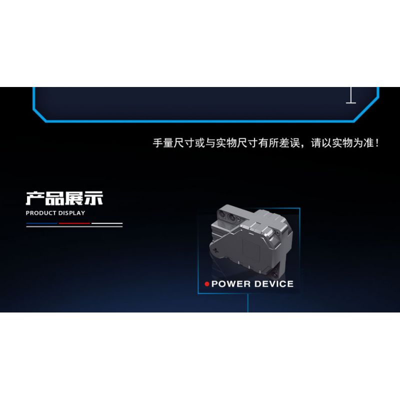 YONG LEXING 11005 non  KOENIGSEGG AGERA RS1 XE KÉO bộ đồ chơi xếp lắp ráp ghép mô hình  Kỹ Thuật Công Nghệ Cao Mô Hình Phương Tiện 514 khối