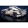 YONG LEXING 11005 non  KOENIGSEGG AGERA RS1 XE KÉO bộ đồ chơi xếp lắp ráp ghép mô hình  Kỹ Thuật Công Nghệ Cao Mô Hình Phương Tiện 514 khối