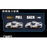 YONG LEXING 11005 non  KOENIGSEGG AGERA RS1 XE KÉO bộ đồ chơi xếp lắp ráp ghép mô hình  Kỹ Thuật Công Nghệ Cao Mô Hình Phương Tiện 514 khối