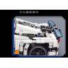 YONG LEXING 11005 non  KOENIGSEGG AGERA RS1 XE KÉO bộ đồ chơi xếp lắp ráp ghép mô hình  Kỹ Thuật Công Nghệ Cao Mô Hình Phương Tiện 514 khối