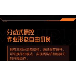 XIAOMI MITU MI ONEBOT XJXL07IQI 07IQI non  XE KỸ THUẬT TIÊN PHONG bộ đồ chơi xếp lắp ráp ghép mô hình  Kỹ Thuật Công Nghệ Cao Mô Hình Phương Tiện 1530 khối