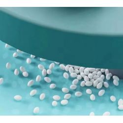 QIZHILE 85009 non  XE TAY GA TÊN LỬA RÙA bộ đồ chơi xếp lắp ráp ghép mô hình Creator JULLO MOTO Sáng Tạo