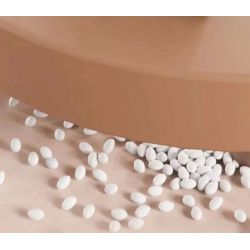 QIZHILE 85007 non  XE TAY GA DJANGO bộ đồ chơi xếp lắp ráp ghép mô hình Creator DJENGO LCT 150 Sáng Tạo