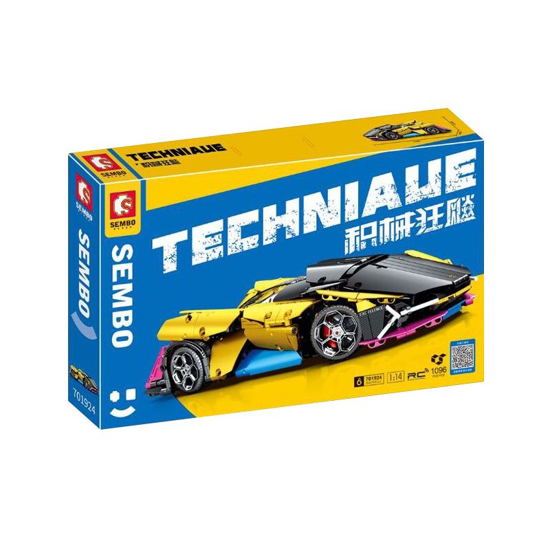 SEMBO 701924 701925 non HUYỀN THOẠI ĐIỆN ĐÃ THAY ĐỔI 1:14 tỷ lệ 1:14 bộ đồ chơi xếp lắp ráp ghép mô hình Kỹ Thuật Công Nghệ Cao Mô Hình Phương Tiện 1096 khối SEMBO 701924 701925 non HUYỀN THOẠI ĐIỆN ĐÃ THAY ĐỔI 1:14 tỷ lệ 1:14 bộ đồ chơi xếp lắp ráp ghép mô hình Kỹ Thuật Công Nghệ Cao Mô Hình Phương Tiện 1096 khối