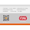 IM.MASTER QIHUI 6812 non  CHIẾN BINH bộ đồ chơi xếp lắp ráp ghép mô hình  MECHANICAL MASTER Kỹ Thuật Công Nghệ Cao Mô Hình Phương Tiện 1146 khối