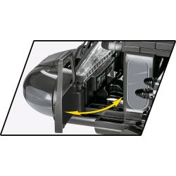 COBI CHARACTER BUILDING 5816 non  MÁY BAY TRỰC THĂNG UH-60 BLACK HAWK bộ đồ chơi xếp lắp ráp ghép mô hình Military Army UH-60 BLACK HAWK HELICOPTER Quân Sự Bộ Đội 1080 khối