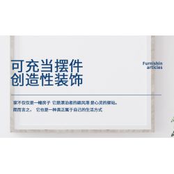 PanlosBrick 688014 Panlos Brick 688014 non  TÀU SÂN BAY 003 bộ đồ chơi xếp lắp ráp ghép mô hình Military Army 003 AIRCRAFT CARRIER Quân Sự Bộ Đội 3126 khối