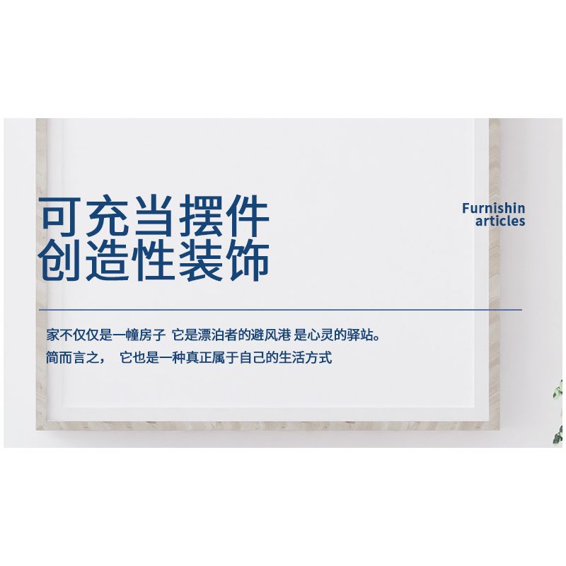 PanlosBrick 688014 Panlos Brick 688014 non  TÀU SÂN BAY 003 bộ đồ chơi xếp lắp ráp ghép mô hình Military Army 003 AIRCRAFT CARRIER Quân Sự Bộ Đội 3126 khối