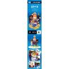 CAYI 13601 non  BIỂN SAO bộ đồ chơi xếp lắp ráp ghép mô hình Space Exploration STARRY SEA Thám Hiểm Không Gian