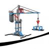 XKBOT M2 non  XE TẢI NHỎ M2 CÔNG TRÌNH 4 TRONG 1 bộ đồ chơi xếp lắp ráp ghép mô hình  Kỹ Thuật Công Nghệ Cao Mô Hình Phương Tiện 821 khối