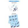 XKBOT T4 non  THẺ NHỎ CÓ THỂ LẬP TRÌNH T4 32 HÌNH DẠNG bộ đồ chơi xếp lắp ráp ghép mô hình  Kỹ Thuật Công Nghệ Cao Mô Hình Phương Tiện 299 khối