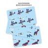 XKBOT T4 non  THẺ NHỎ CÓ THỂ LẬP TRÌNH T4 32 HÌNH DẠNG bộ đồ chơi xếp lắp ráp ghép mô hình  Kỹ Thuật Công Nghệ Cao Mô Hình Phương Tiện 299 khối