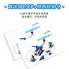 XKBOT T4 non  THẺ NHỎ CÓ THỂ LẬP TRÌNH T4 32 HÌNH DẠNG bộ đồ chơi xếp lắp ráp ghép mô hình  Kỹ Thuật Công Nghệ Cao Mô Hình Phương Tiện 299 khối