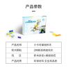 XKBOT T4 non  THẺ NHỎ CÓ THỂ LẬP TRÌNH T4 32 HÌNH DẠNG bộ đồ chơi xếp lắp ráp ghép mô hình  Kỹ Thuật Công Nghệ Cao Mô Hình Phương Tiện 299 khối