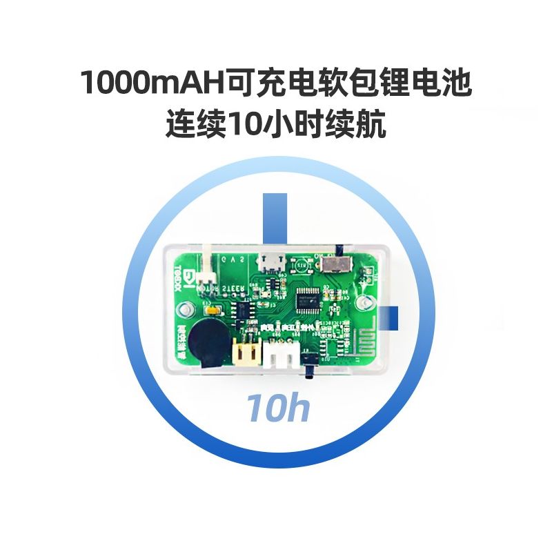 XKBOT T1 non  LOẠI THẺ NHỎ T1 28 HÌNH bộ đồ chơi xếp lắp ráp ghép mô hình  Kỹ Thuật Công Nghệ Cao Mô Hình Phương Tiện 276 khối