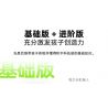 XKBOT T1 non  LOẠI THẺ NHỎ T1 28 HÌNH bộ đồ chơi xếp lắp ráp ghép mô hình  Kỹ Thuật Công Nghệ Cao Mô Hình Phương Tiện 276 khối