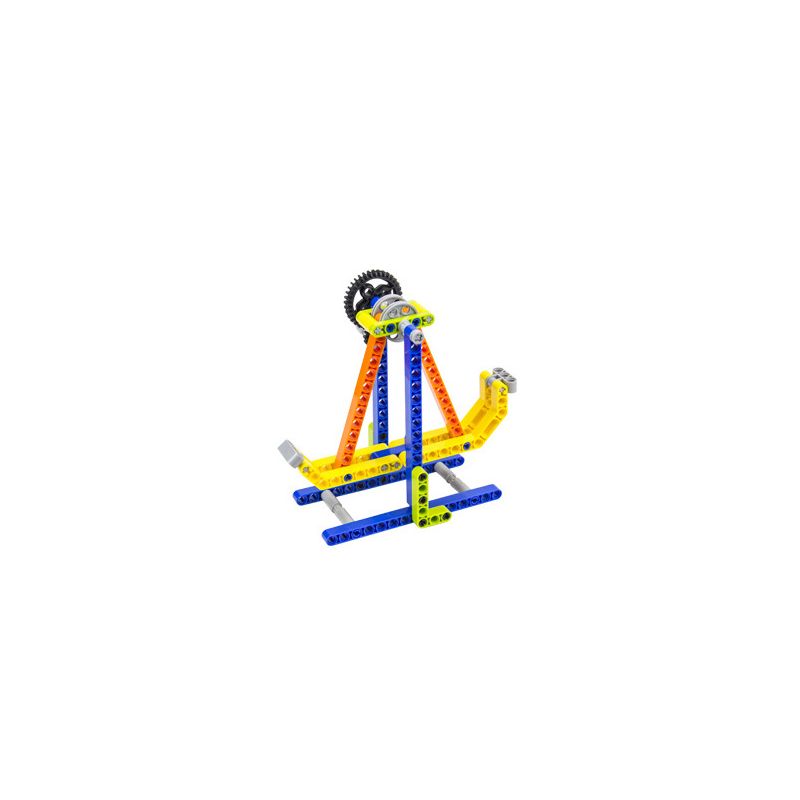 YUEGAO 58414 non  TÀU CƯỚP BIỂN bộ đồ chơi xếp lắp ráp ghép mô hình  PIRATE SHIP Kỹ Thuật Công Nghệ Cao Mô Hình Phương Tiện 65 khối