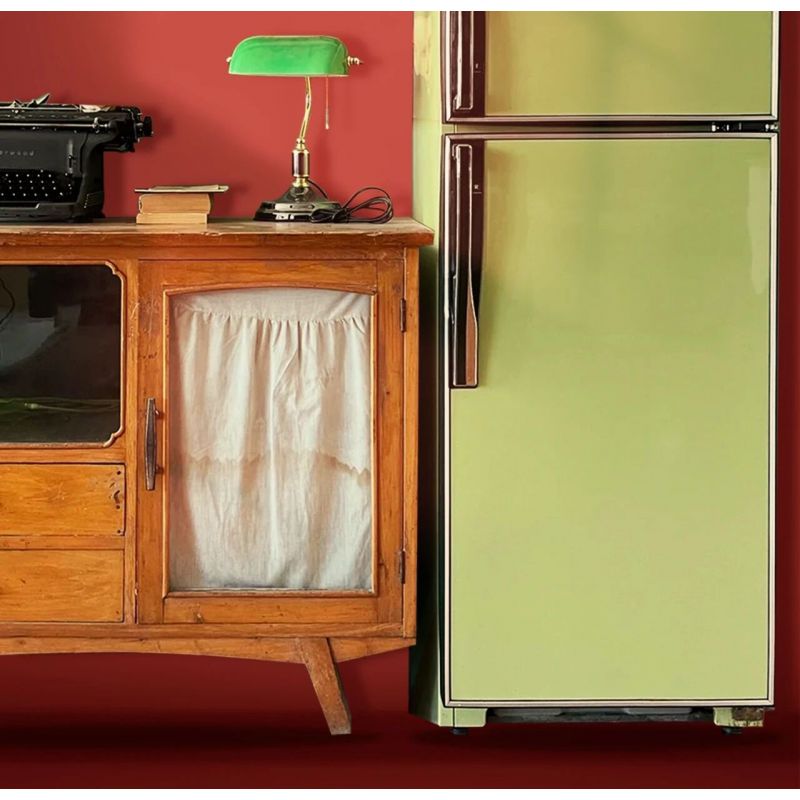 INSPIRE QD33001 33001 non  MÁY GHI ÂM CỔ ĐIỂN bộ đồ chơi xếp lắp ráp ghép mô hình TAP RECORDER VOICE OF THE TIMES