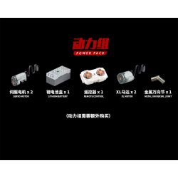 K BOX SHARP MODEL JIMU LIANGPIN 10517 non  CỖ XE NGƯỜI DƠI tỷ lệ 1:8 bộ đồ chơi xếp lắp ráp ghép mô hình The  Batman Movie RAMBOM Người Dơi Bảo Vệ Gotham 2830 khối