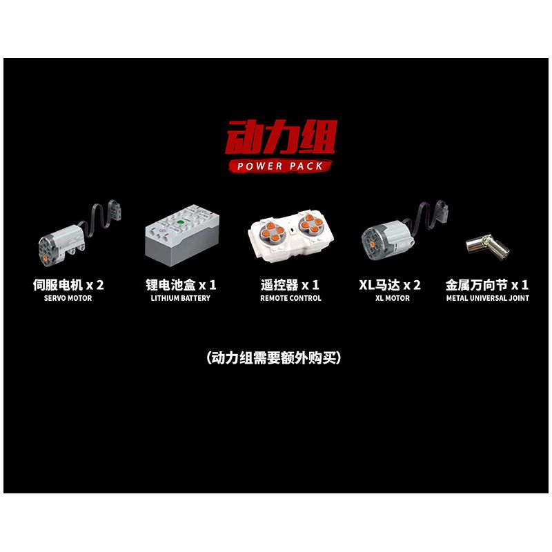 K BOX SHARP MODEL JIMU LIANGPIN 10517 non  CỖ XE NGƯỜI DƠI tỷ lệ 1:8 bộ đồ chơi xếp lắp ráp ghép mô hình The  Batman Movie RAMBOM Người Dơi Bảo Vệ Gotham 2830 khối