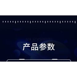 PLEYERID M38-P8002 P8002 8002 M38P8002 38-P8002 non  ĐỒ TRANG TRÍ MÁY TÍNH ĐỂ BÀN PHI HÀNH GIA 3 LOẠI bộ đồ chơi xếp lắp ráp ghép mô hình