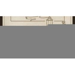 SHENZHEN RAEL ENTERTAINMENT 10012 non  EROS ĐẾN THẦN TÌNH ÁI bộ đồ chơi xếp lắp ráp ghép mô hình CUPID