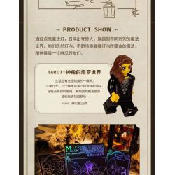 SHENZHEN RAEL ENTERTAINMENT 10012 non  EROS ĐẾN THẦN TÌNH ÁI bộ đồ chơi xếp lắp ráp ghép mô hình CUPID