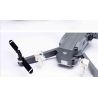 DJI 32008 non  MÁY BAY KHÔNG NGƯỜI LÁI DJI bộ đồ chơi xếp lắp ráp ghép mô hình Creator MAVICPRO BRICK Sáng Tạo
