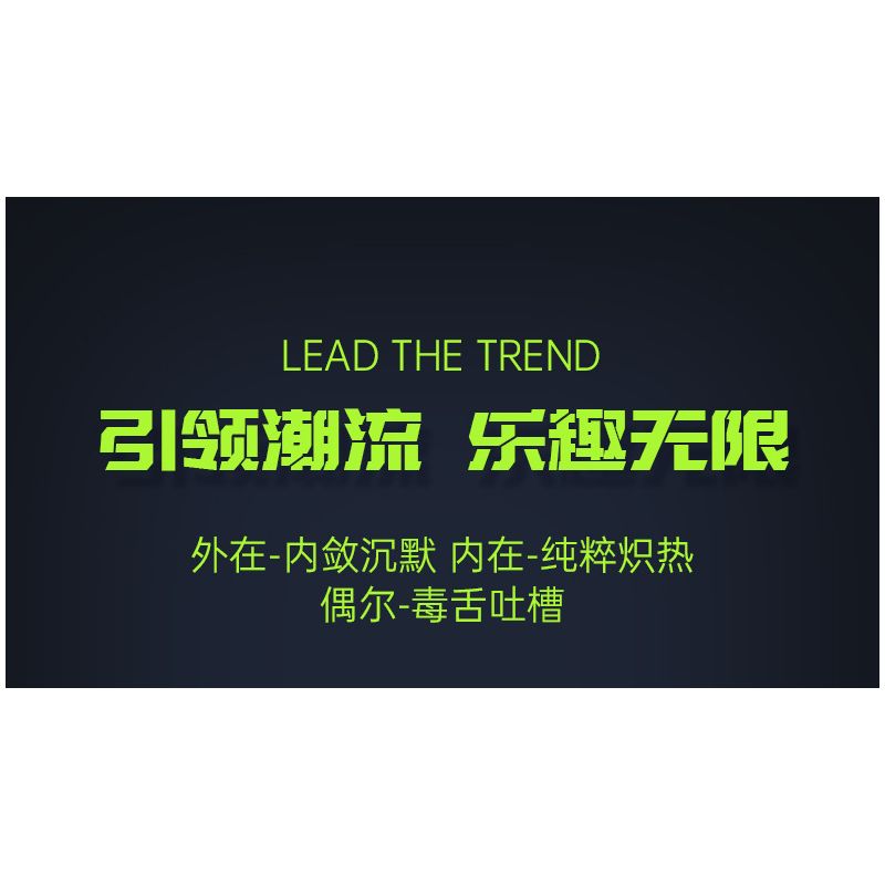 SEMBO 601309 non  XE TẢI HẠNG NẶNG 1:10. tỷ lệ 1:10 bộ đồ chơi xếp lắp ráp ghép mô hình Creator Sáng Tạo 3678 khối