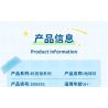 WEKKI 506501 non  KHỐI CẦU bộ đồ chơi xếp lắp ráp ghép mô hình Creator GLOBE Sáng Tạo