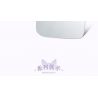 SEMBO 611086 non  CỬA HÀNG HOA THÚ CƯNG DỄ THƯƠNG SUỐI CAM bộ đồ chơi xếp lắp ráp ghép mô hình Creator Sáng Tạo 200 khối