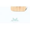 SEMBO 611083 non  CỬA HÀNG HOA THÚ CƯNG DỄ THƯƠNG PEACH'S MEOW bộ đồ chơi xếp lắp ráp ghép mô hình Creator Sáng Tạo 247 khối