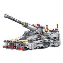 Pokemon Schwerer Gustav