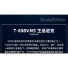 SLUBAN M38-B1178 B1178 1178 M38B1178 38-B1178 non  XE TĂNG CHIẾN ĐẤU CHỦ LỰC T80BVMS tỷ lệ 1:35 bộ đồ chơi xếp lắp ráp ghép mô hình Military Army T-80BVMS MAIN BATTLE TANK Quân Sự Bộ Đội 798 khối