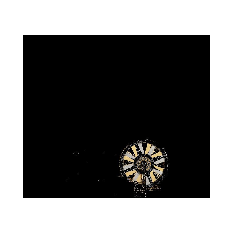 KEEPPLEY DZ0158 0158 non  GIỮ TRẺ CHU bộ đồ chơi xếp lắp ráp ghép mô hình 2500 khối