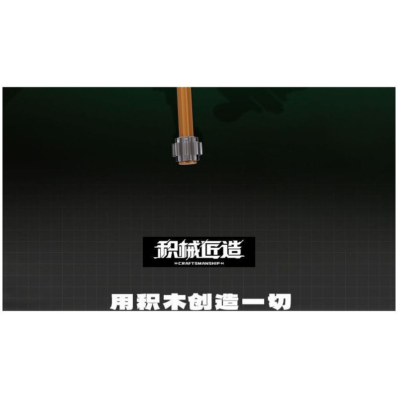 Kazi KY7708 7708 non  CHẾ TẠO BỞI ACCUMULATOR SKITTERING DRAGONFLY bộ đồ chơi xếp lắp ráp ghép mô hình  FLYING DRAGONFLY Kỹ Thuật Công Nghệ Cao Mô Hình Phương Tiện 418 khối