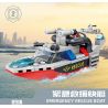 Kazi KY80542 80542 non  CHỮA CHÁY ĐÔ THỊ 8 LOẠI XE PHUN NƯỚC ĐA ĐỊA HÌNH KẾT HỢP VỚI MÁY BAY CH-54 TÀU CAO TỐC CỨU HỘ KHẨN CẤP BỌT RỪNG BỒN TỰ NẠP VƯỢT CHƯỚNG NGẠI VẬT MẠNH NHỎ HỎA TRÊN KHÔNG bộ đồ chơi xếp lắp ráp ghép mô hình City Thành Phố 958 khối